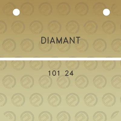 diamant-101-24