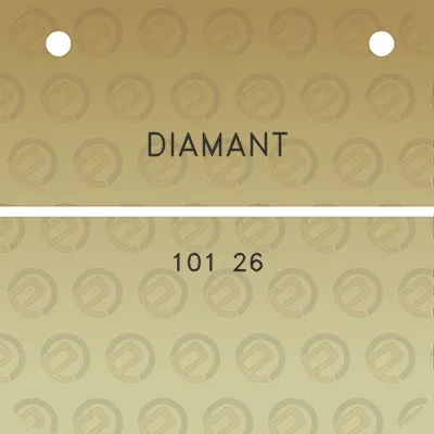 diamant-101-26