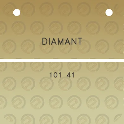 diamant-101-41