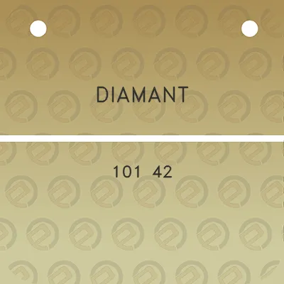 diamant-101-42