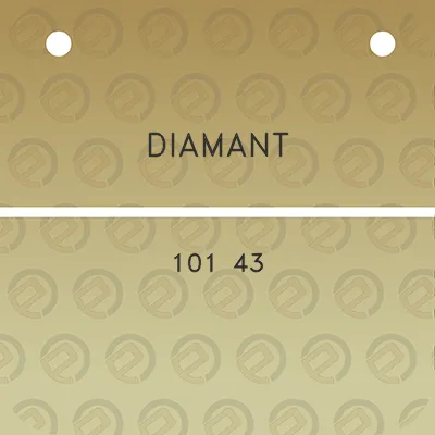 diamant-101-43