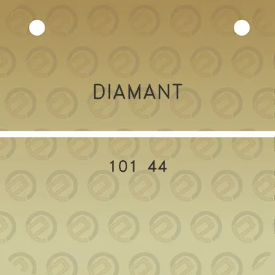 diamant-101-44