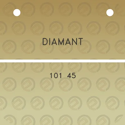 diamant-101-45