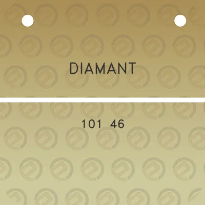 diamant-101-46