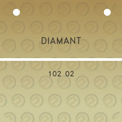 diamant-102-02