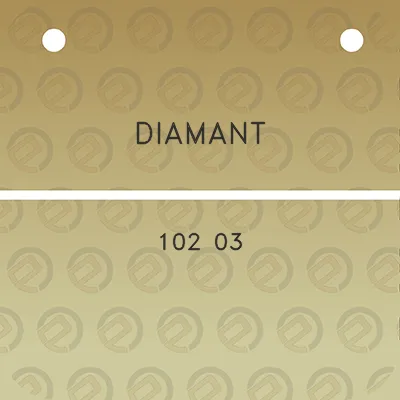 diamant-102-03