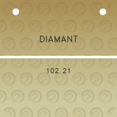 diamant-102-21