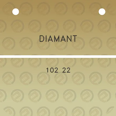 diamant-102-22