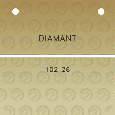 diamant-102-26