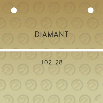 diamant-102-28