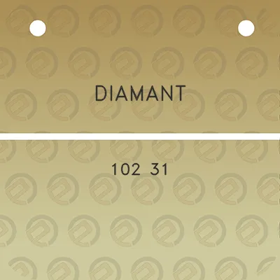 diamant-102-31