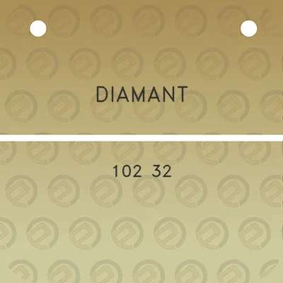 diamant-102-32