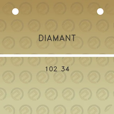 diamant-102-34