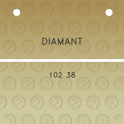 diamant-102-38