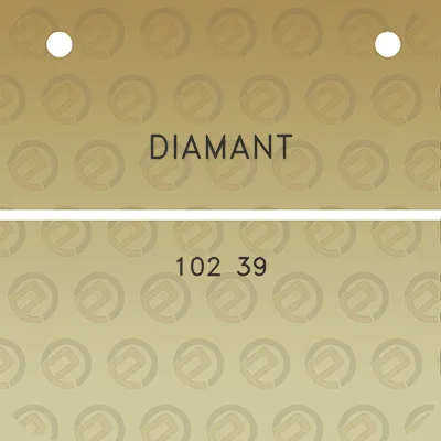 diamant-102-39