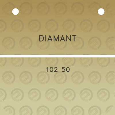 diamant-102-50