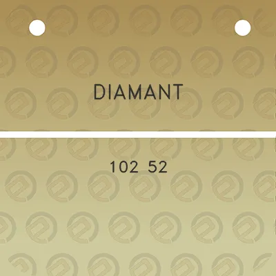 diamant-102-52