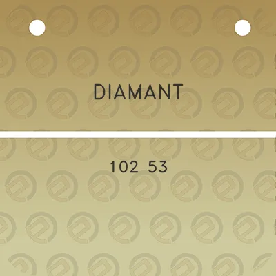 diamant-102-53