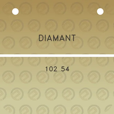 diamant-102-54