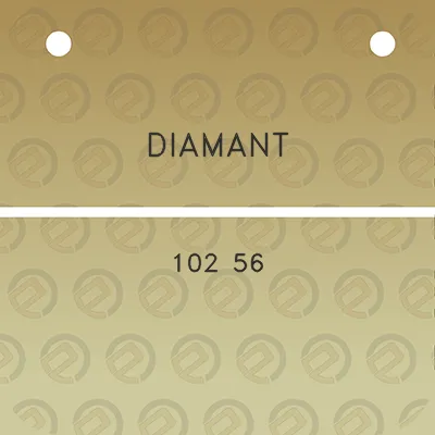 diamant-102-56