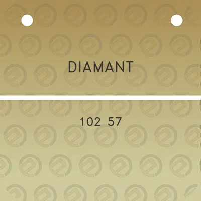 diamant-102-57