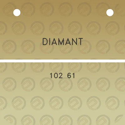 diamant-102-61