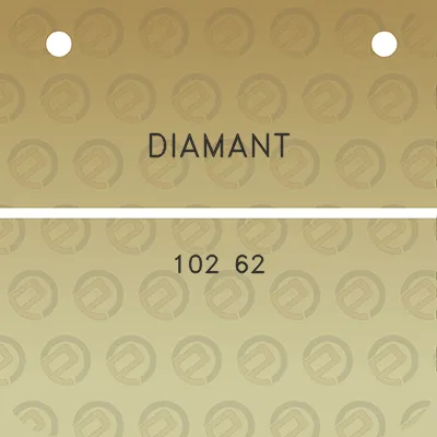 diamant-102-62