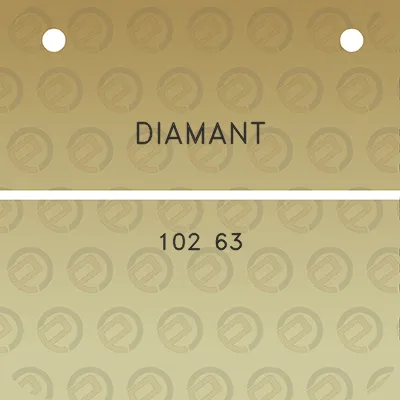 diamant-102-63