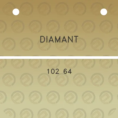 diamant-102-64