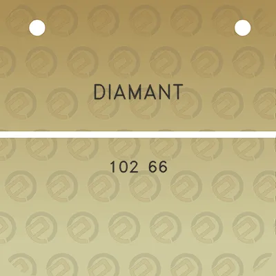 diamant-102-66