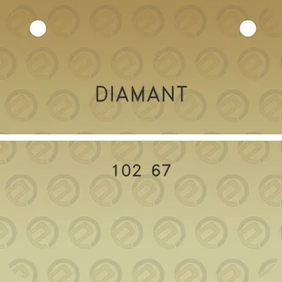 diamant-102-67