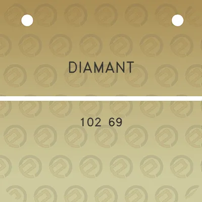 diamant-102-69