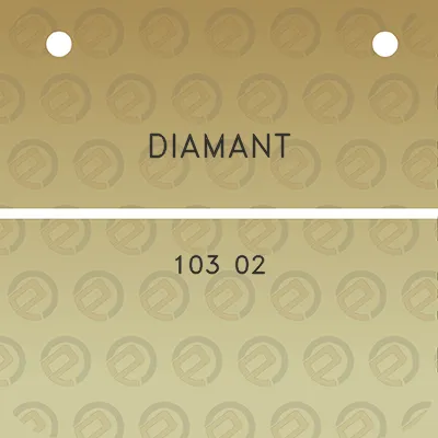 diamant-103-02