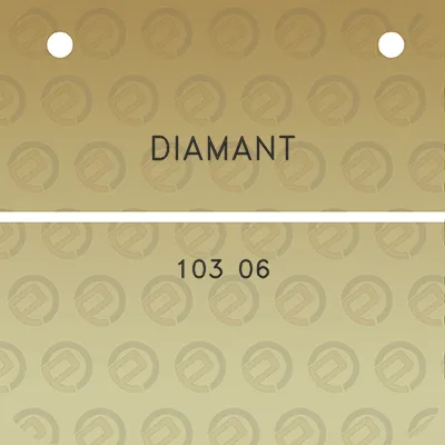 diamant-103-06