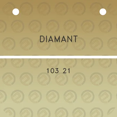 diamant-103-21