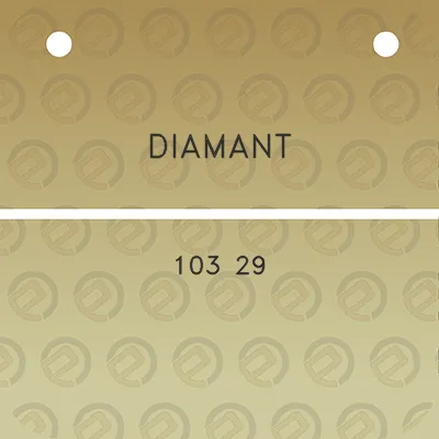 diamant-103-29