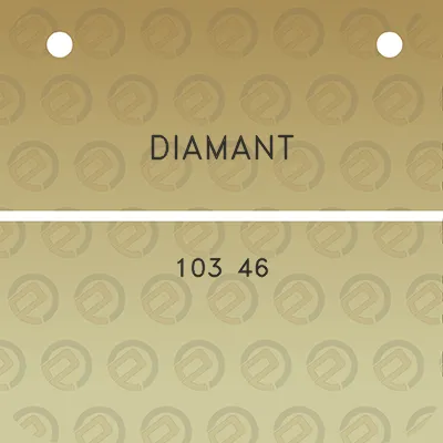 diamant-103-46