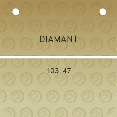 diamant-103-47