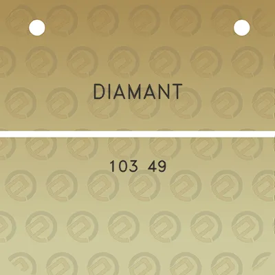 diamant-103-49