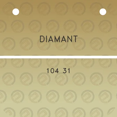 diamant-104-31