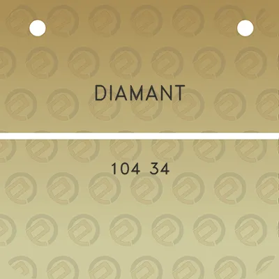 diamant-104-34