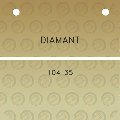 diamant-104-35