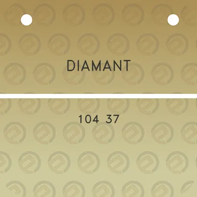 diamant-104-37