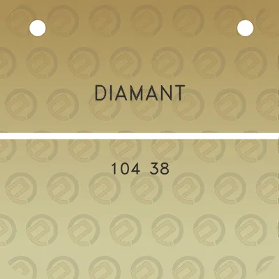 diamant-104-38