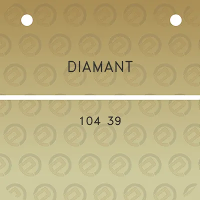 diamant-104-39