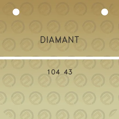 diamant-104-43