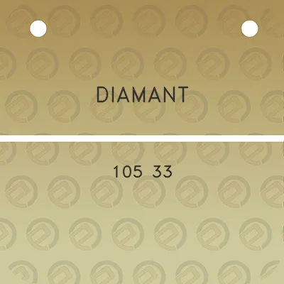 diamant-105-33