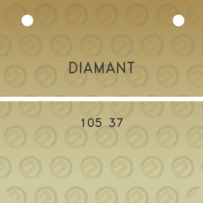 diamant-105-37