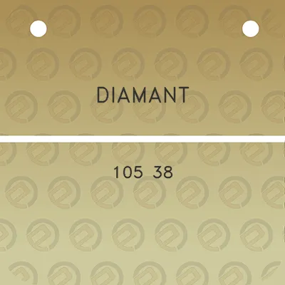 diamant-105-38