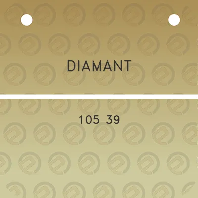 diamant-105-39